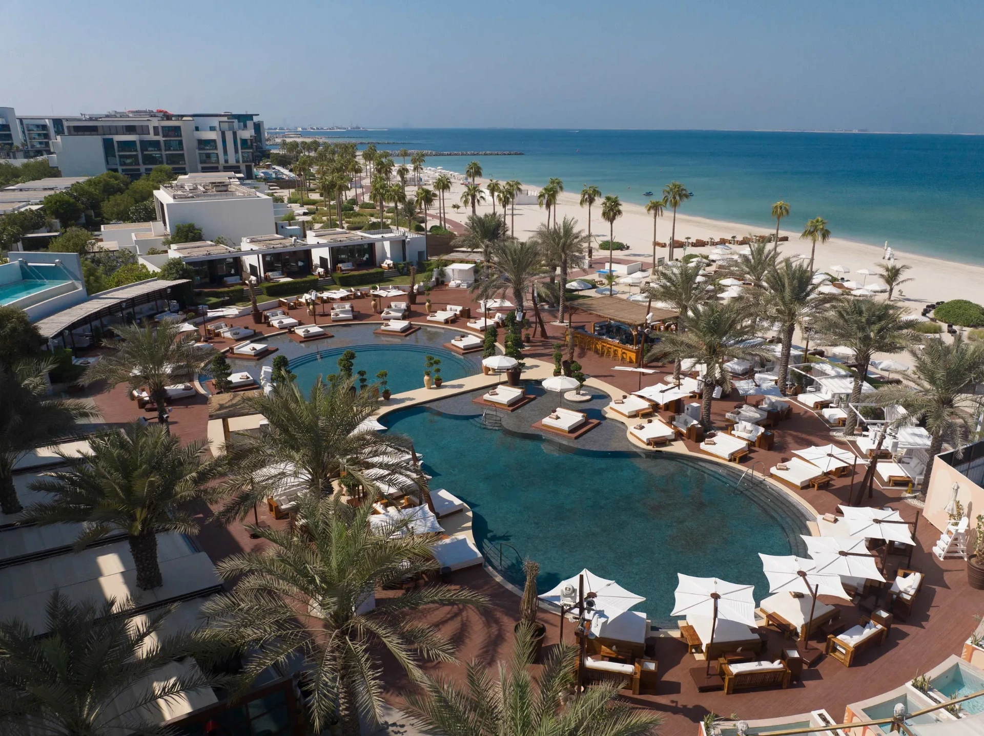 Jumeirah